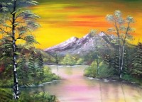 /album/toth-jozsef-festmenyei/a-csend-birodalma-50x70-cm-farost-olaj-2013-jpg/